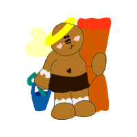 Illustration Animals