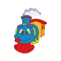 Illustration Animals Illustration Animals