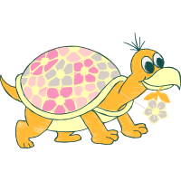 Illustration Animals