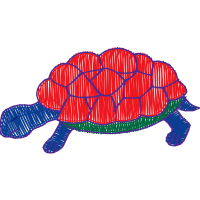 Illustration Animals