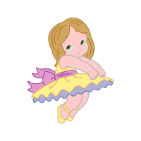 Illustration Animals