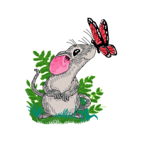 Illustration Animals