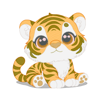 Illustration Animals