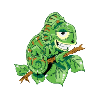 Illustration Animals
