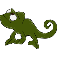 Illustration Animals