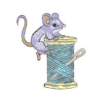 Illustration Animals