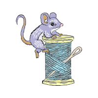 Illustration Animals
