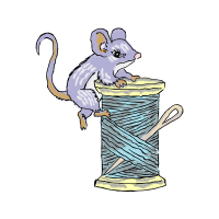 Illustration Animals