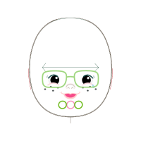 Illustration Animals