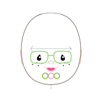 Illustration Animals