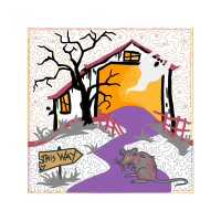 Illustration Animals