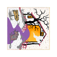 Illustration Animals