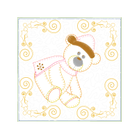 Illustration Animals