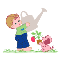 Illustration Animals Illustration Animals