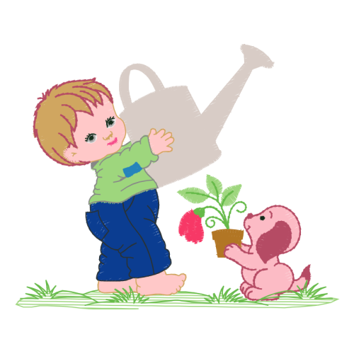 Illustration Animals Illustration Animals