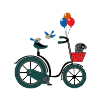 Illustration Animals