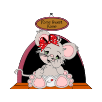 Illustration Animals
