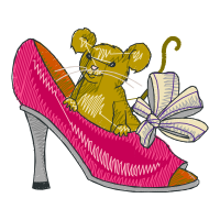 Illustration Animals