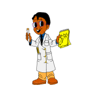 Illustration Animals