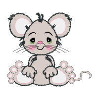 Illustration Animals