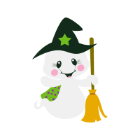 Illustration Animals