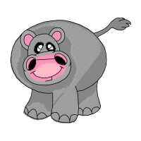 Illustration Animals