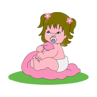 Illustration Animals