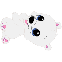 Illustration Animals