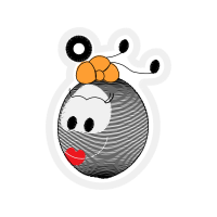 Illustration Animals