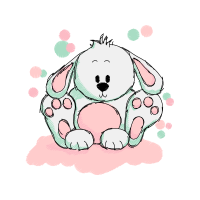 Illustration Animals