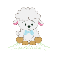 Illustration Animals Illustration Animals