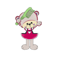 Illustration Animals