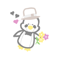 Illustration Animals Illustration Animals