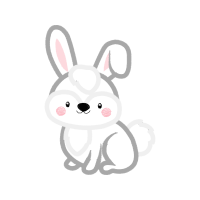 Illustration Animals