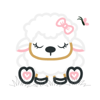 Illustration Animals