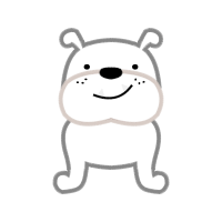 Illustration Animals
