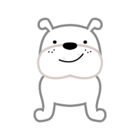 Illustration Animals