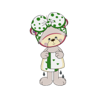 Illustration Animals