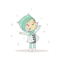 Illustration Animals Illustration Animals