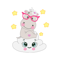 Illustration Animals