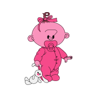 Illustration Animals