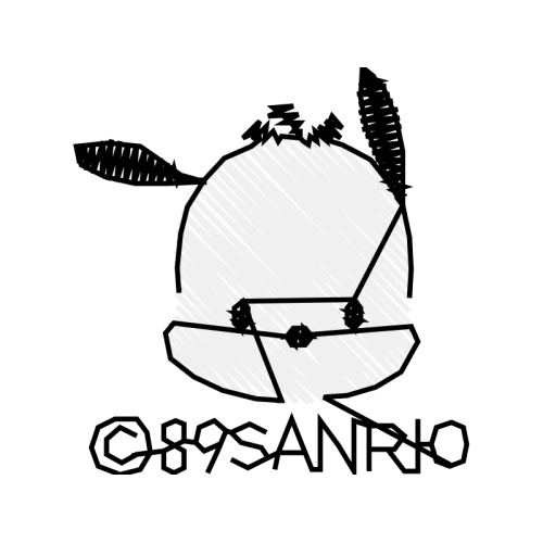 Illustration Animals Illustration Animals