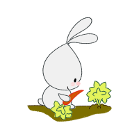 Illustration Animals