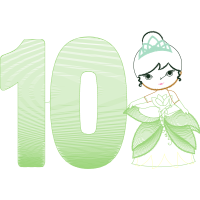 Illustration Animals