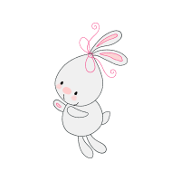 Illustration Animals