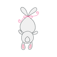 Illustration Animals