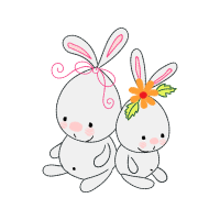 Illustration Animals
