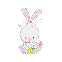 Illustration Animals Illustration Animals