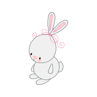 Illustration Animals