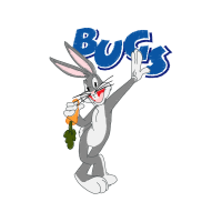 Illustration Animals Illustration Animals